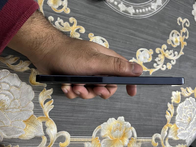 Infinix Note 40 2