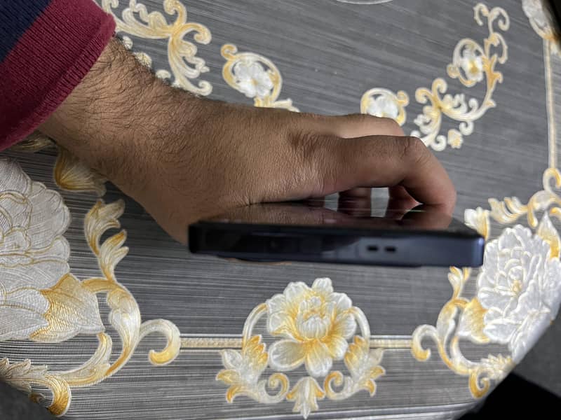 Infinix Note 40 3