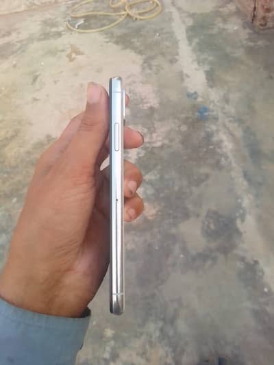 Apple iPhone XS