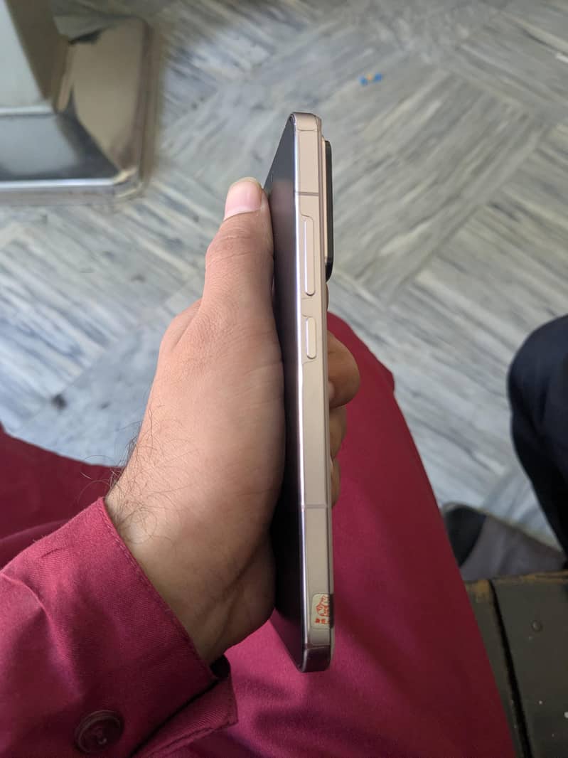 Xiaomi Mi 14 2