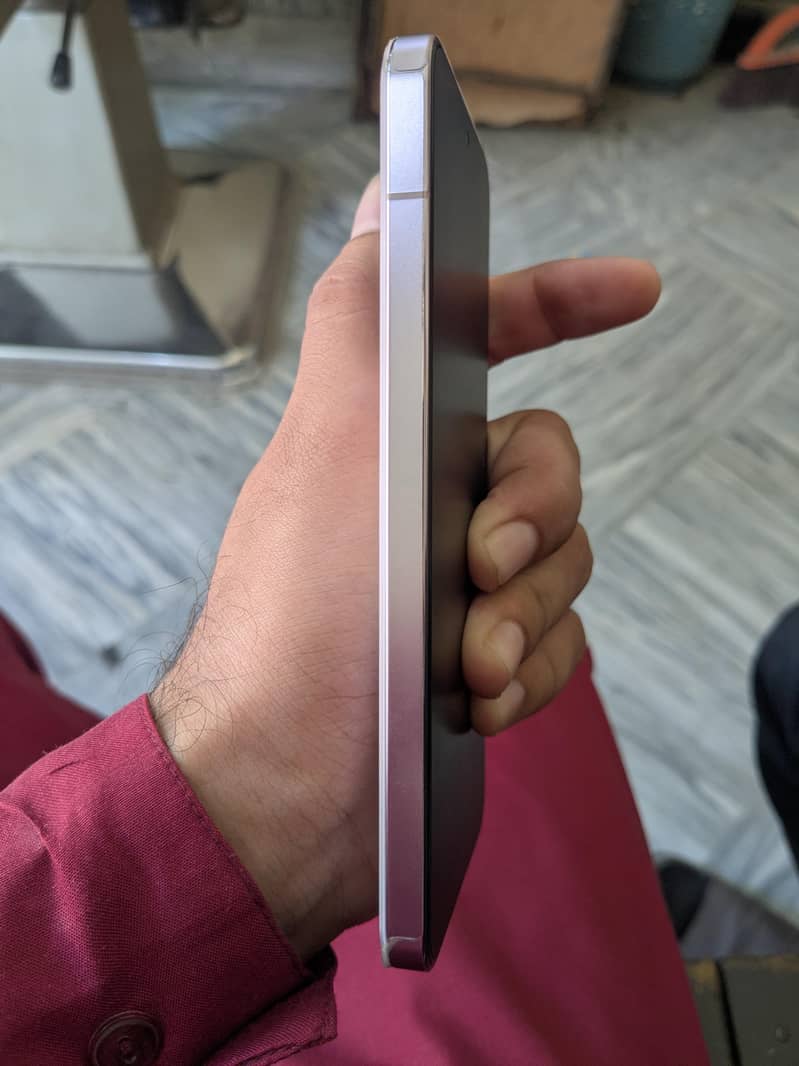 Xiaomi Mi 14 3