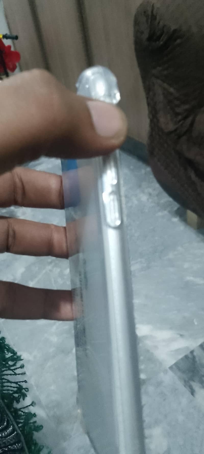 Apple iPhone SE 2