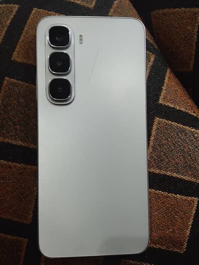 Infinix Note 60 Pro