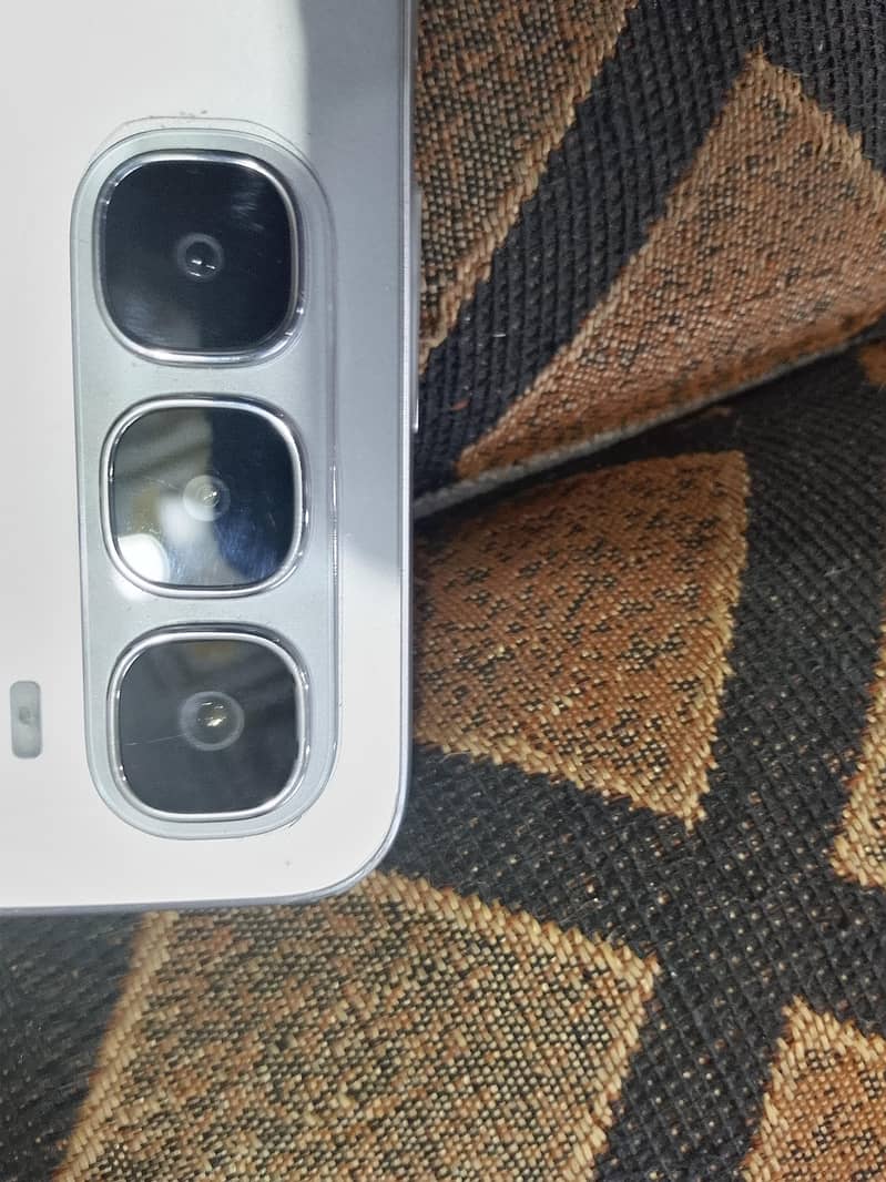 Infinix Note 60 Pro 4