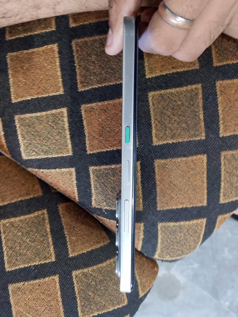 Infinix Note 60 Pro 5