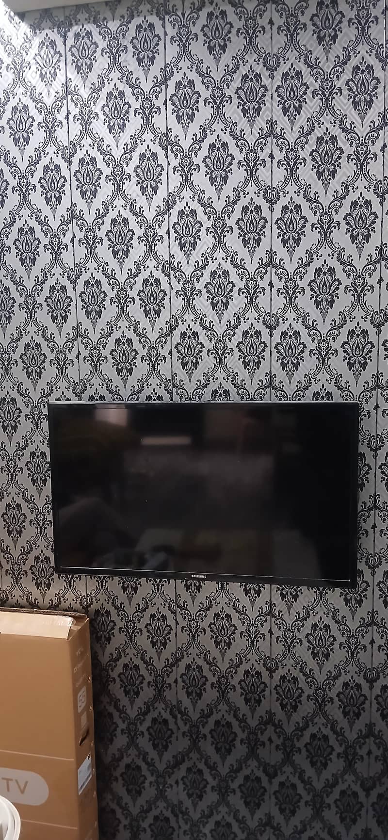 LCD 32 inch 0