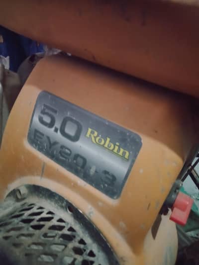 compactor branded