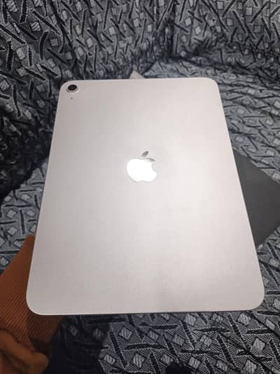 ipad 11th generation A16 bionic chip