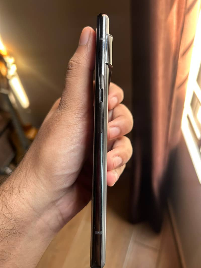 Pixel 6 Pro 2