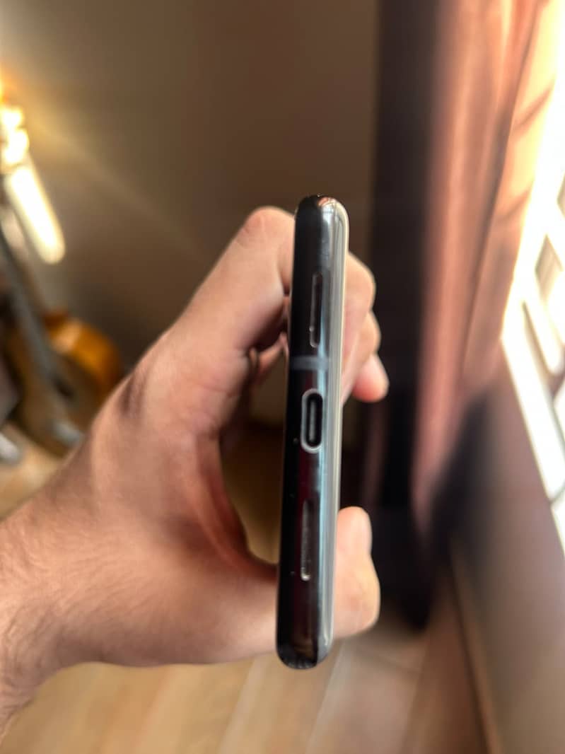 Pixel 6 Pro 3