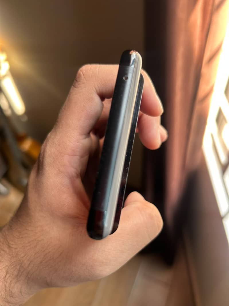 Pixel 6 Pro 4