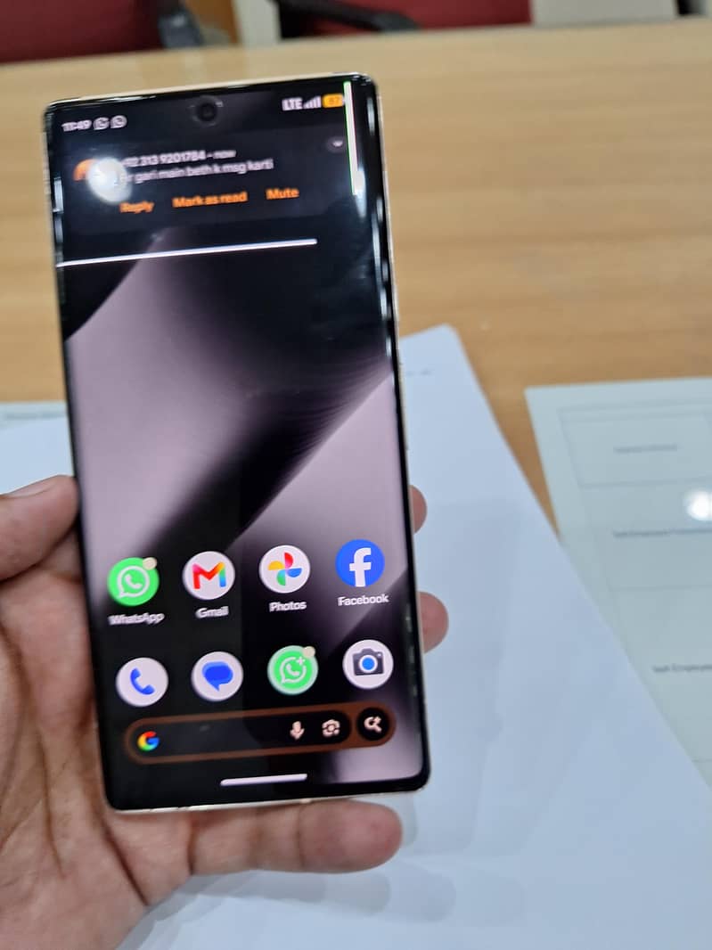 pixel 6 pro 3