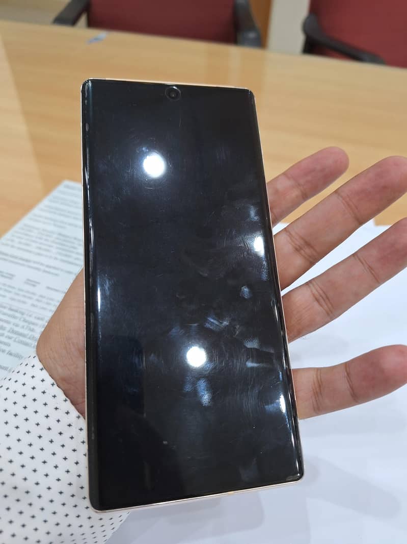 pixel 6 pro 4