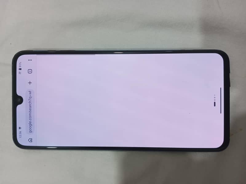 Vivo V21 4