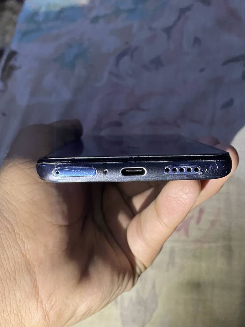ONE PLUS 7t 3
