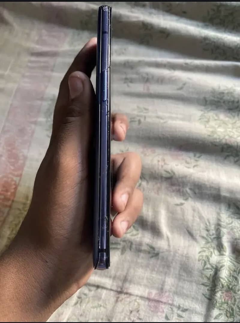 ONE PLUS 7t 4