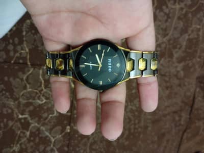 Rado Watch