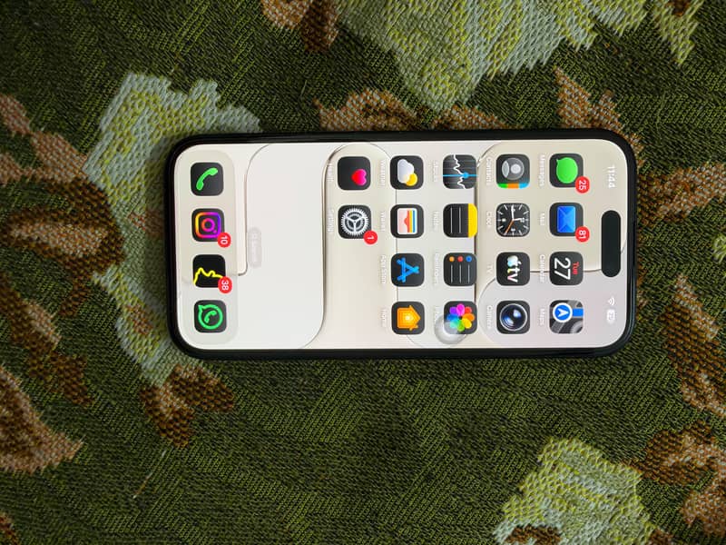 Apple iPhone 15 jv 4