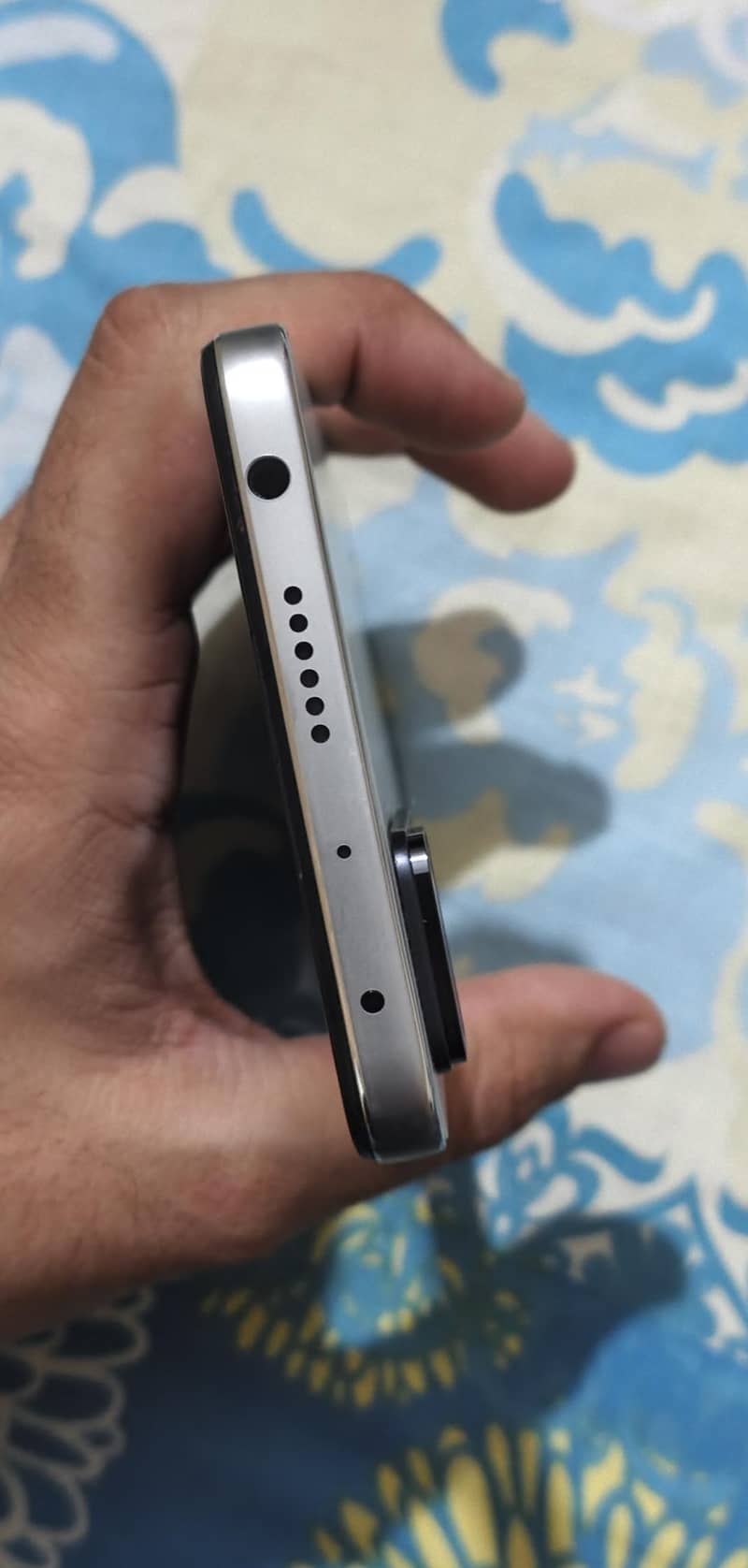 Xiaomi Redmi Note 11 Pro 1