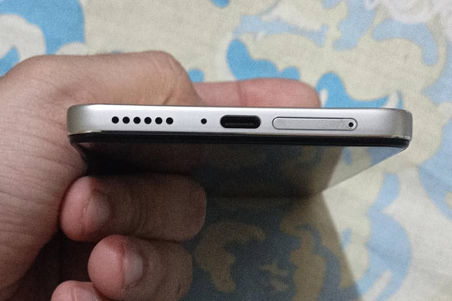 Xiaomi Redmi Note 11 Pro 2