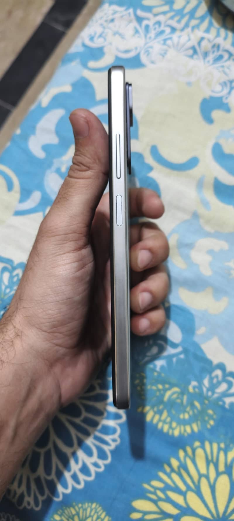 Xiaomi Redmi Note 11 Pro 3