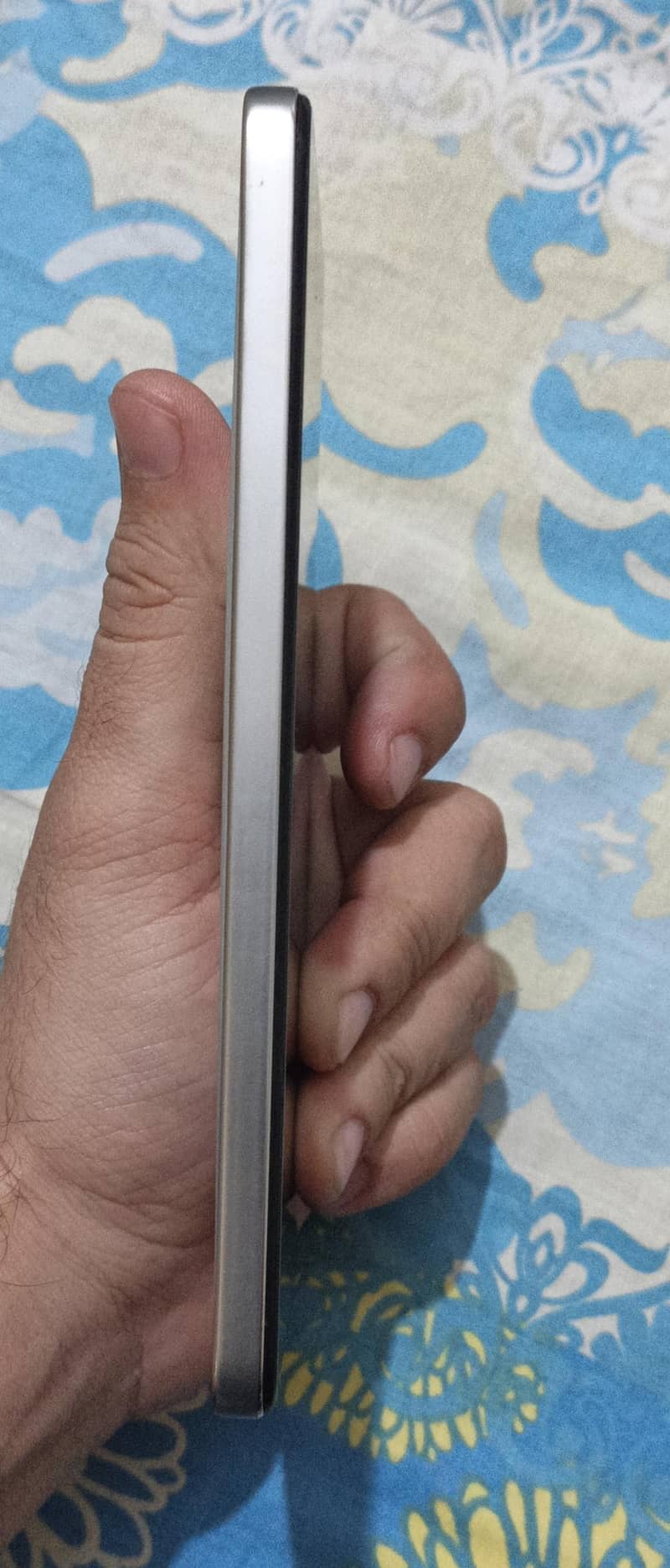 Xiaomi Redmi Note 11 Pro 4