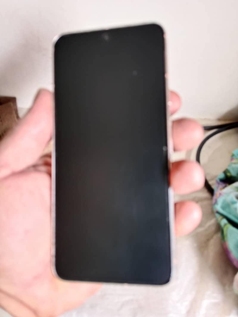 Google Pixel 8 0