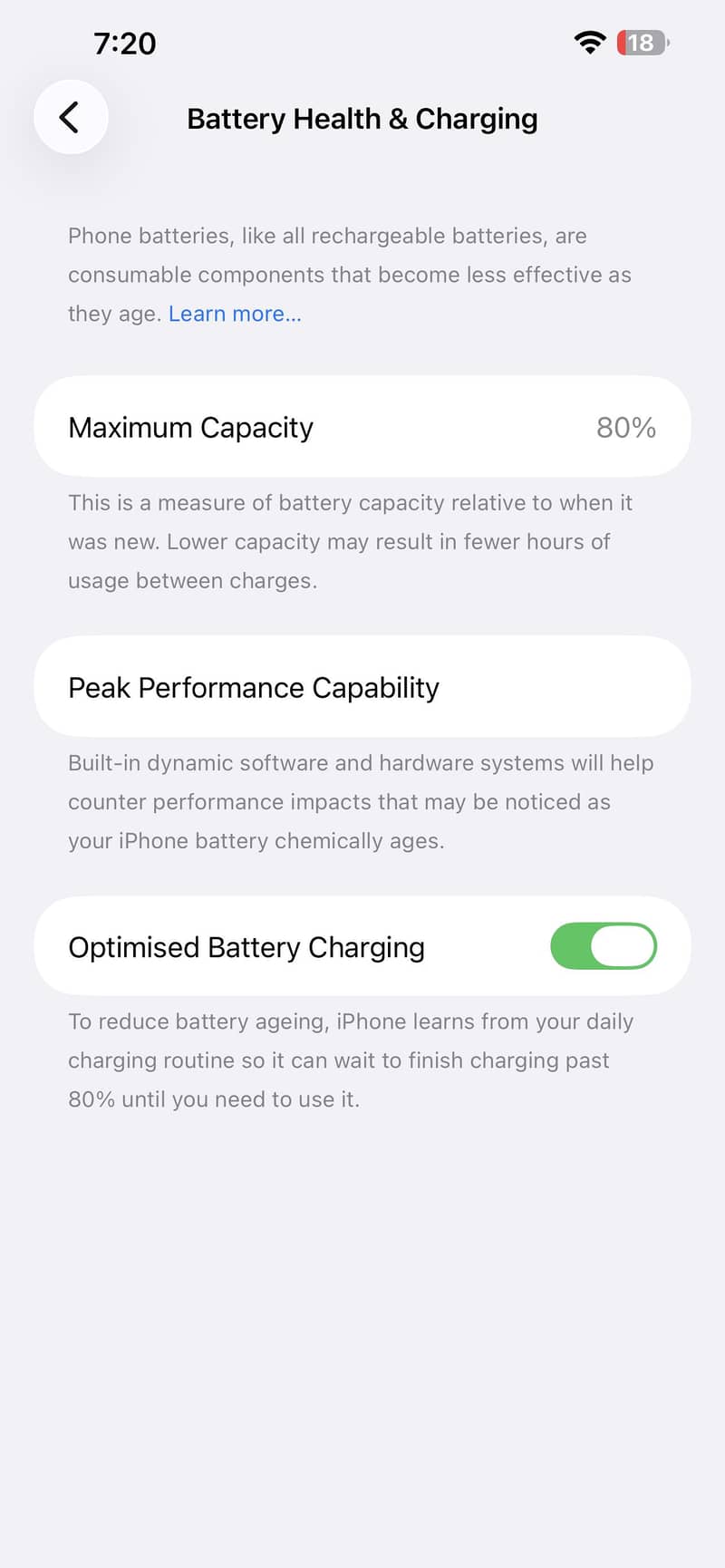 Apple iPhone 14 plus 0