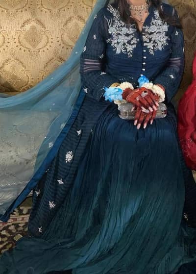 formal dress for sale