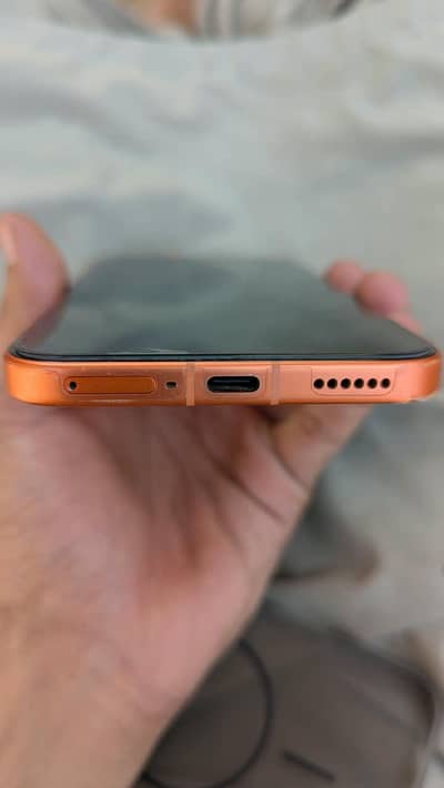 Infinix Note 60 Pro