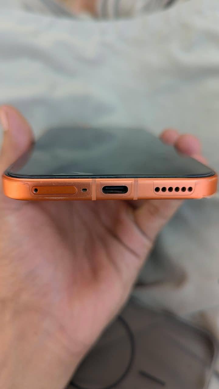 Infinix Note 60 Pro 0