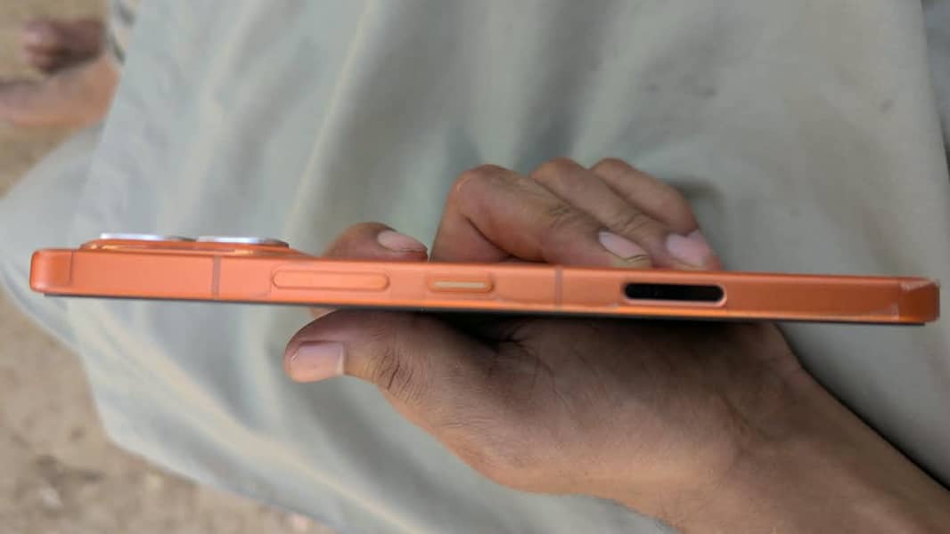 Infinix Note 60 Pro 2