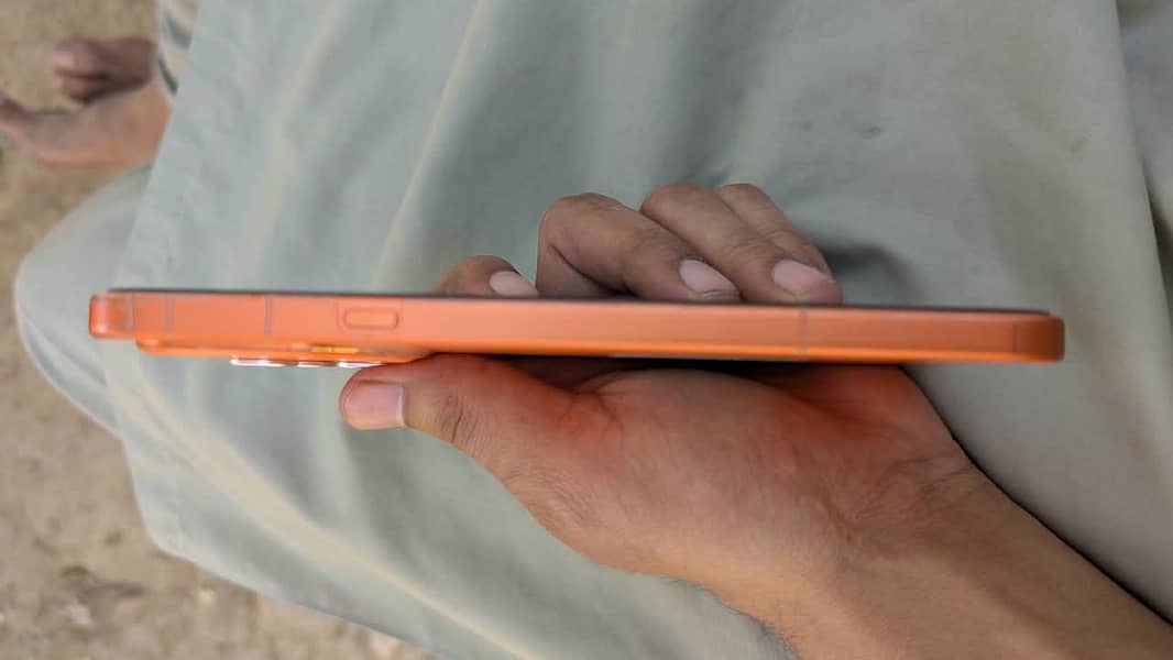 Infinix Note 60 Pro 3
