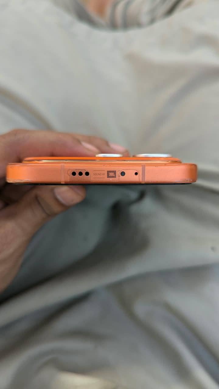 Infinix Note 60 Pro 4