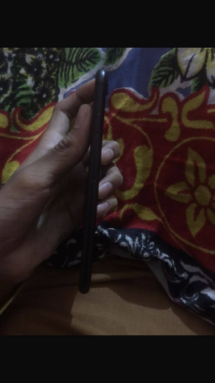 Apple iPhone 7 1
