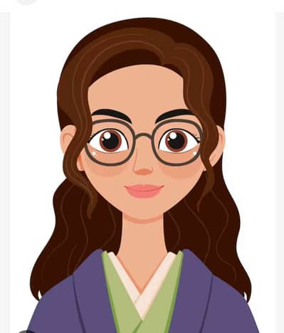 Abiha 