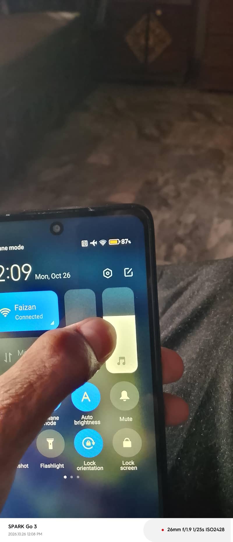 Xiaomi Poco X3 Pro 2