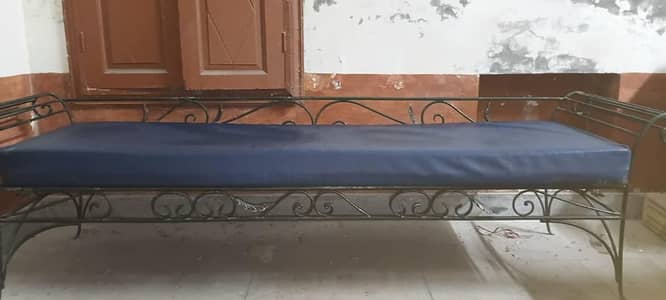 3 set sofa