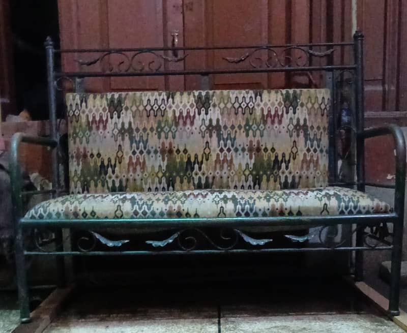 3 set sofa 2