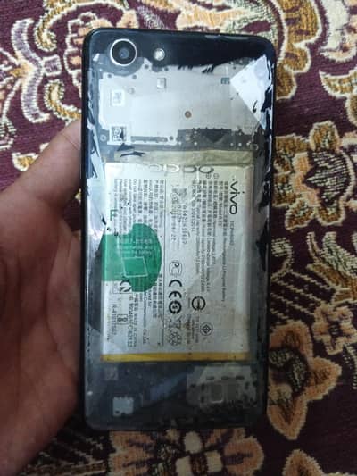 hotspot phone 5k