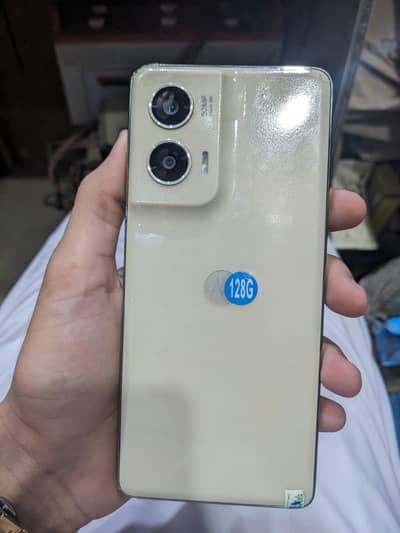 Motorola Moto G Stylus