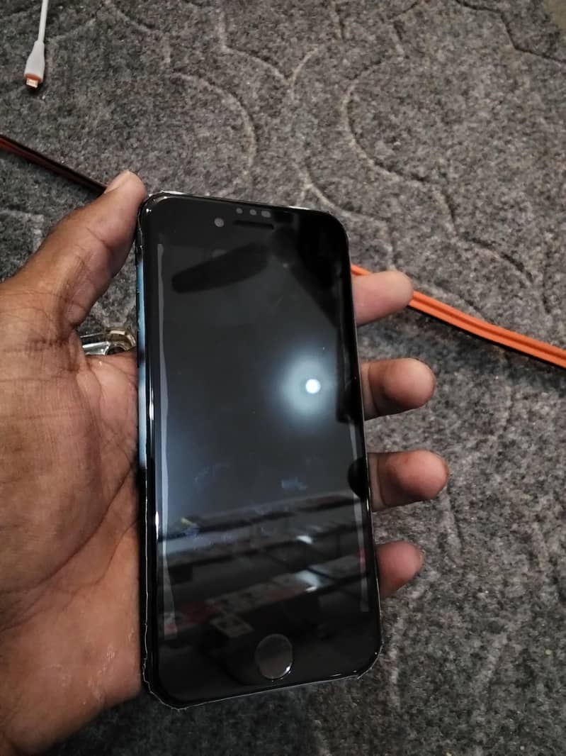 Apple iPhone SE 1