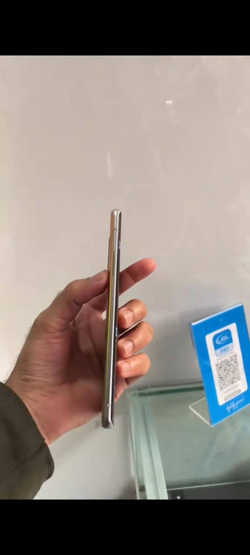 One Plus 8 2