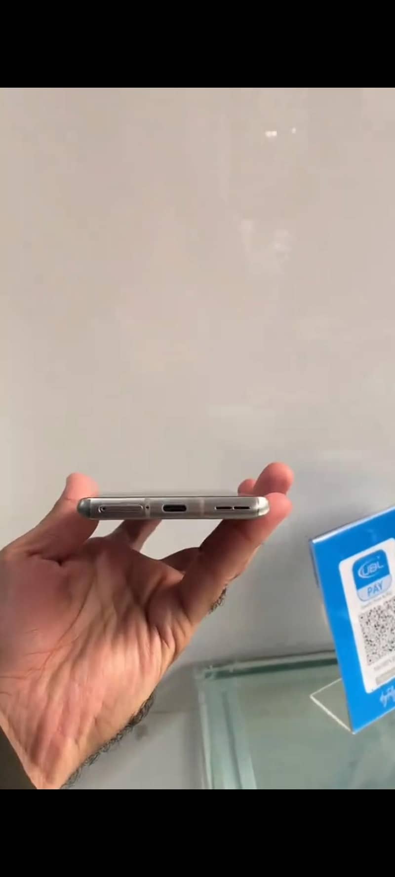 One Plus 8 4