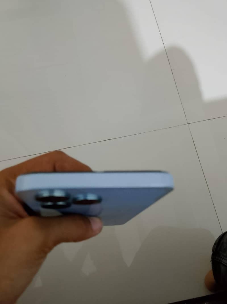 Realme Note 50 1