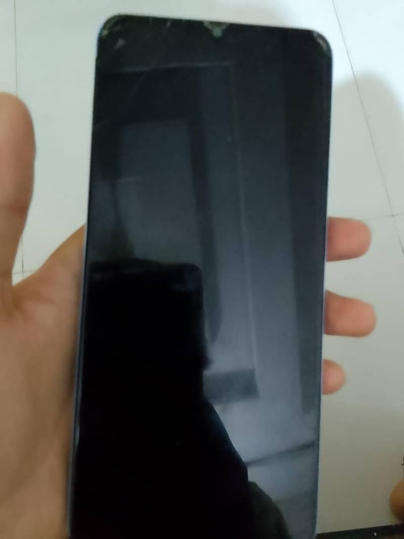Realme Note 50 3