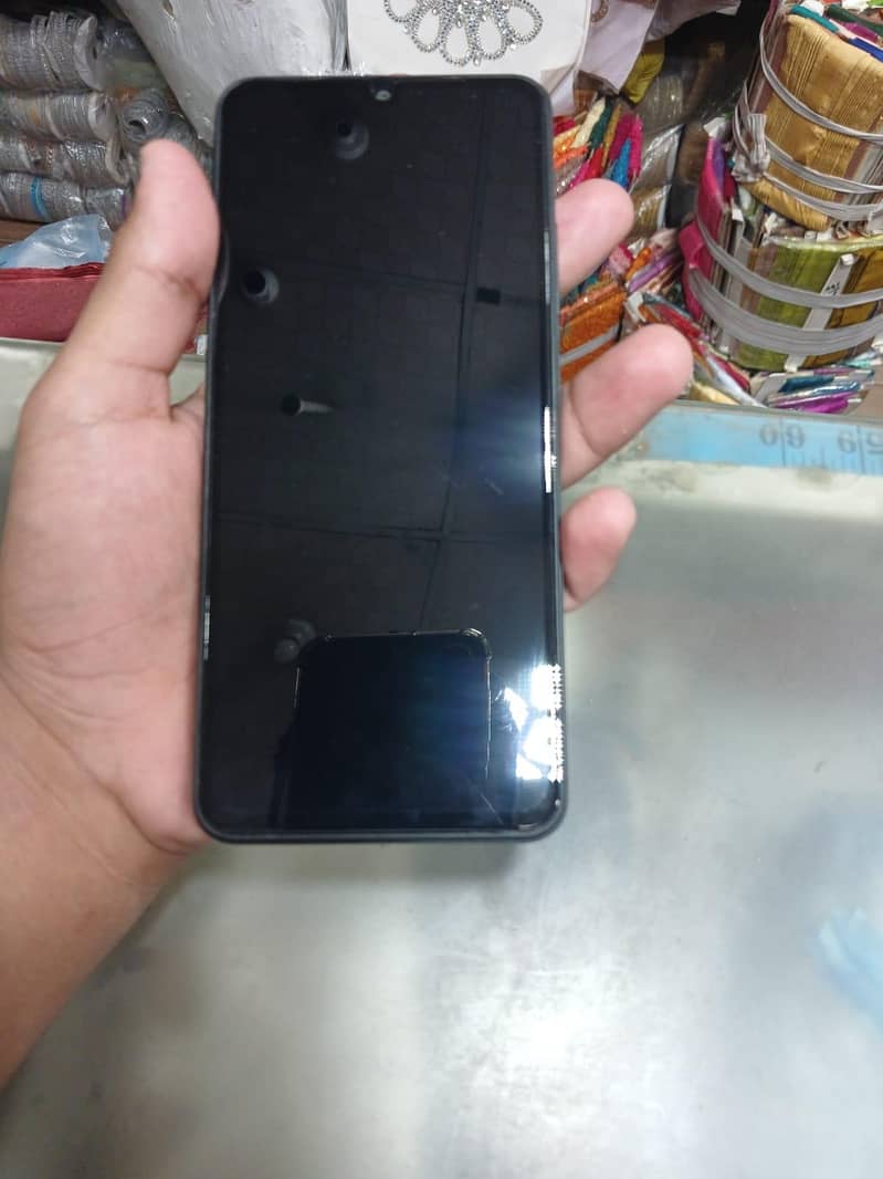 Xiaomi Redmi A5 1