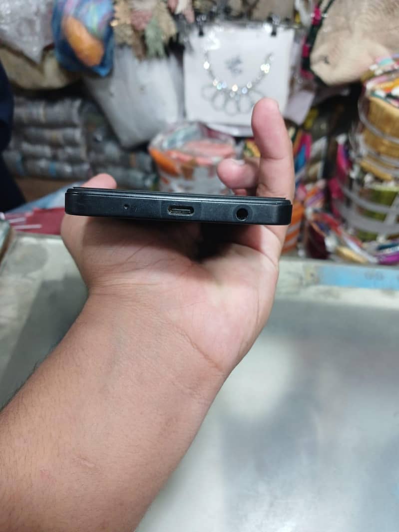 Xiaomi Redmi A5 2