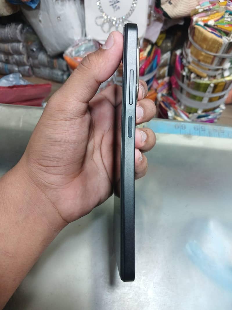 Xiaomi Redmi A5 3