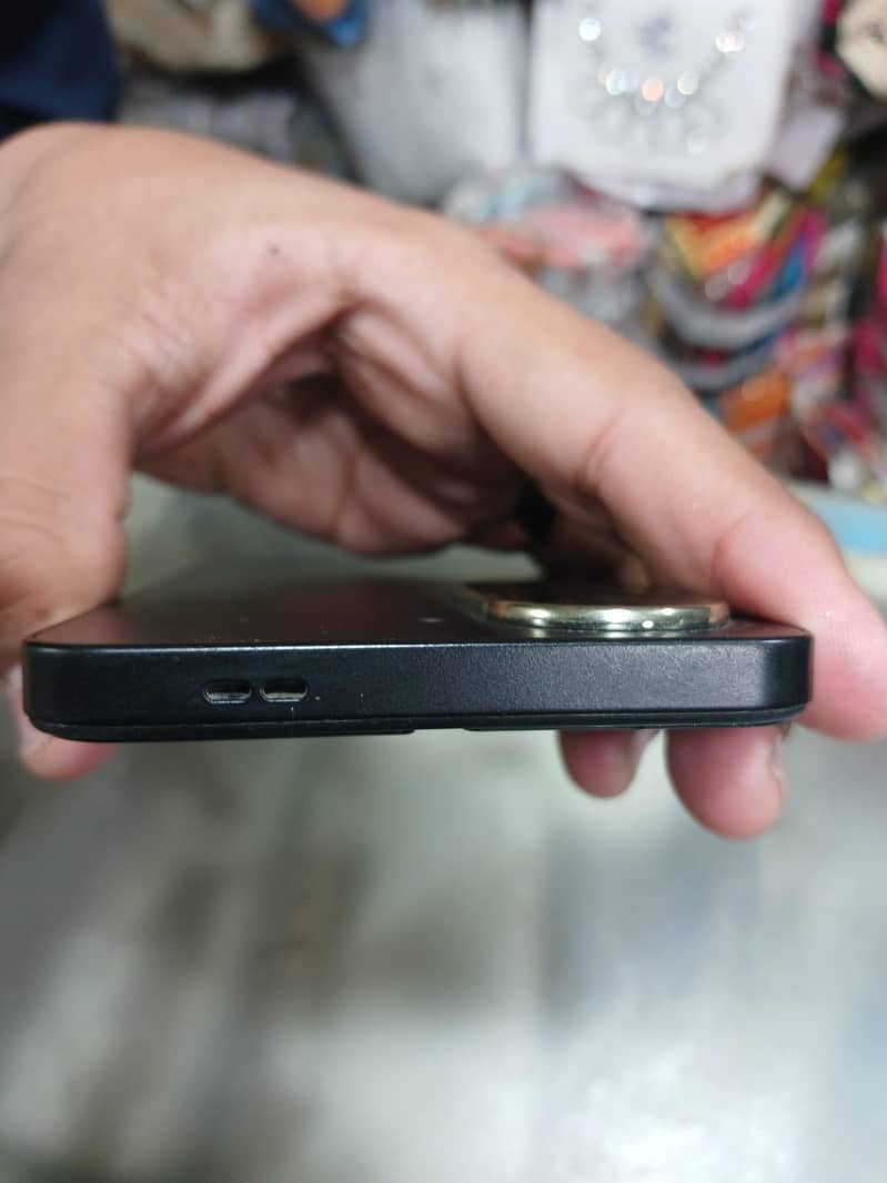 Xiaomi Redmi A5 5